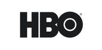 HBO Now coupons